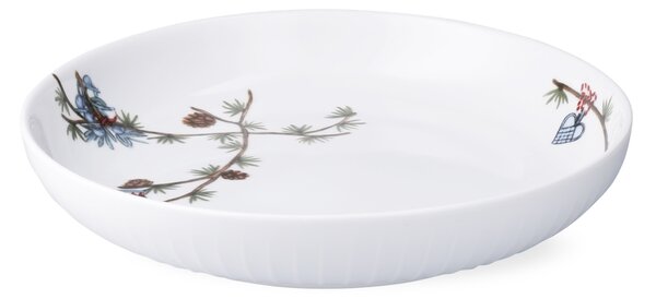 Kähler Design Mísa Hammershøi Christmas 2026 - 21 cm KD595