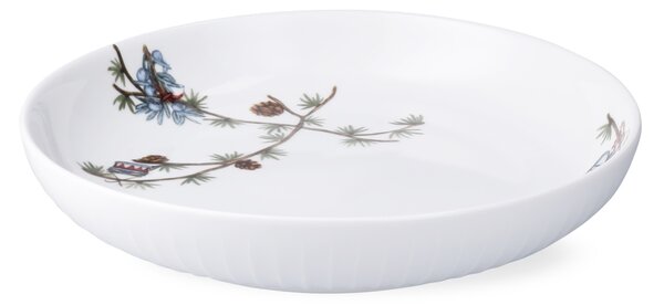 Kähler Design Mísa Hammershøi Christmas 2026 - 21 cm KD595