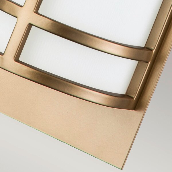 NÁSTĚNNÉ SVÍTIDLO, Elstead Lighting - Online Only svítidla, Online Only
