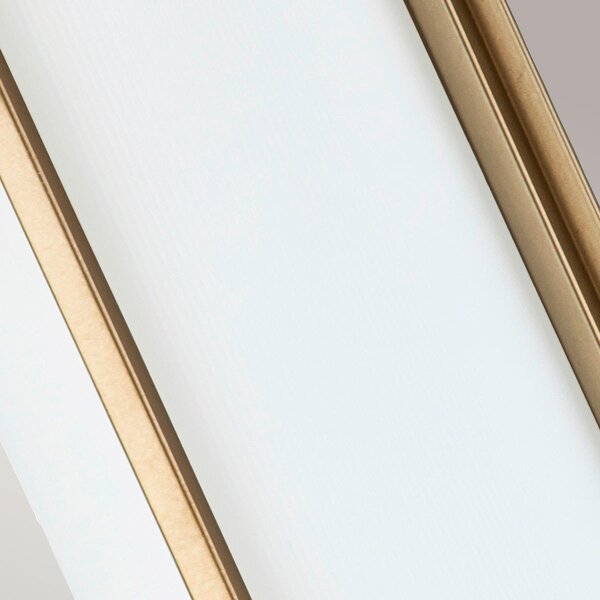 NÁSTĚNNÉ SVÍTIDLO, Elstead Lighting - Online Only svítidla, Online Only