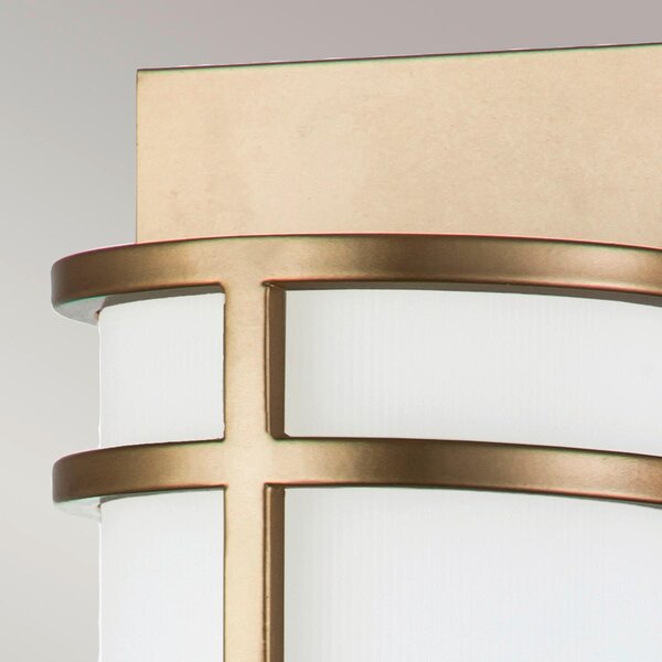NÁSTĚNNÉ SVÍTIDLO, Elstead Lighting - Online Only svítidla, Online Only