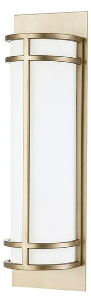 NÁSTĚNNÉ SVÍTIDLO, Elstead Lighting - Online Only svítidla, Online Only