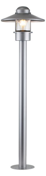 OSVĚTLENÍ CESTIČEK A CHODNÍKŮ, 27.5/101.8 cm Elstead Lighting - Online Only svítidla, Online Only
