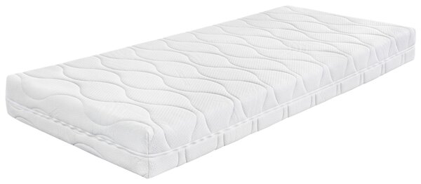 MATRACE Z PUR PĚNY, 80/200 cm Xora - Online Only matrace a rošty, Online Only