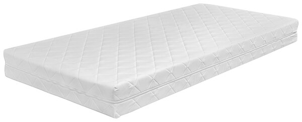 MATRACE Z PUR PĚNY, 80/200 cm Xora - Online Only matrace a rošty, Online Only