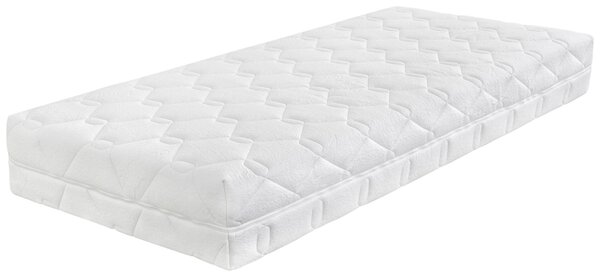 MATRACE Z PUR PĚNY, 100/200 cm Xora - Pěnové matrace, Online Only