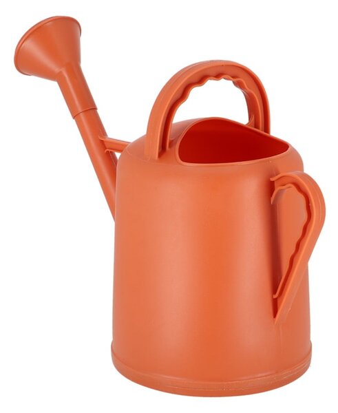 Plastová konev na zalévání 10 l – Esschert Design