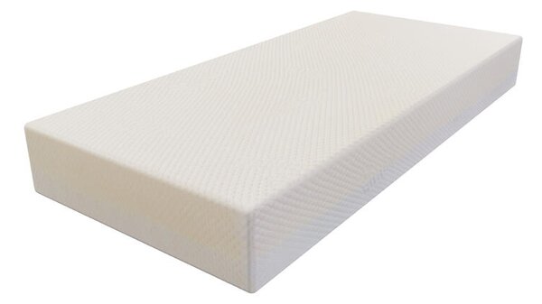 Curem Matrace Curem C 4500 22cm 22 cm 90 x 200 cm