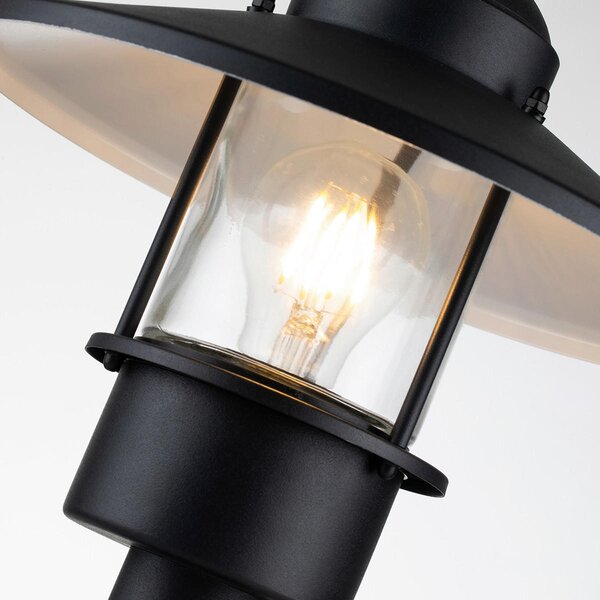 SVÍTIDLO NA PODSTAVCI, 27.5/31.8 cm Elstead Lighting - Online Only svítidla, Online Only
