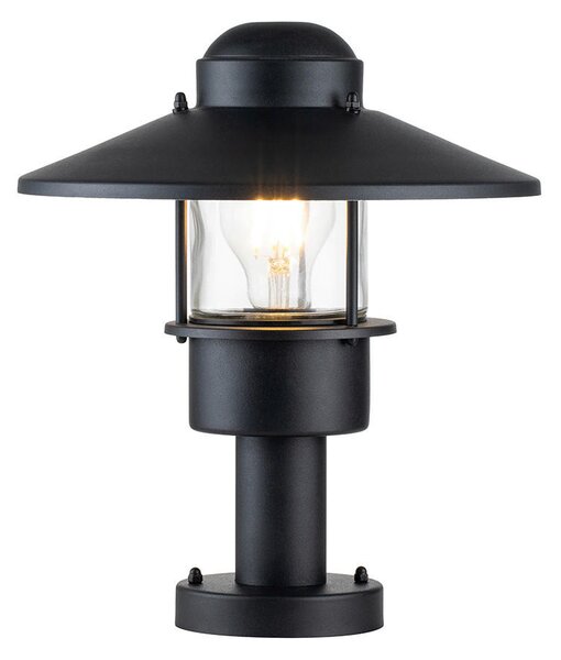 SVÍTIDLO NA PODSTAVCI, 27.5/31.8 cm Elstead Lighting - Online Only svítidla, Online Only
