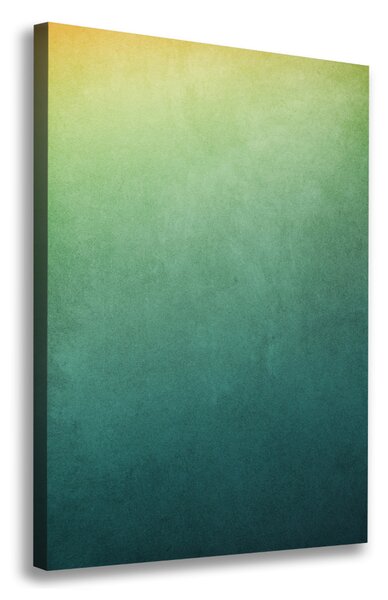 Vertikální Foto obraz canvas Pozadí gradient ocv-111261254