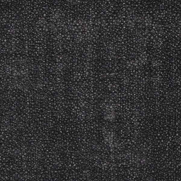 ŽIDLE, šedá Boxxx - Jídelní židle, Online Only