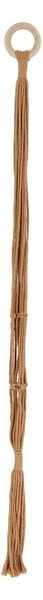 Závěs na květináč ø 19 cm Macramé – Esschert Design