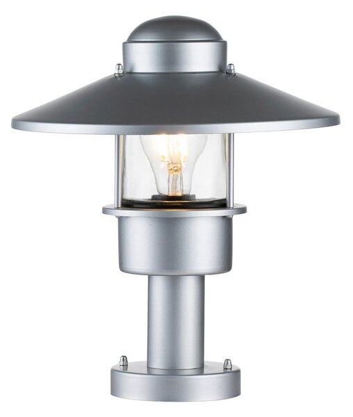 SVÍTIDLO NA PODSTAVCI, 27.5/31.8 cm Elstead Lighting - Online Only svítidla, Online Only