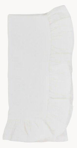 Ubrousek Ruffle