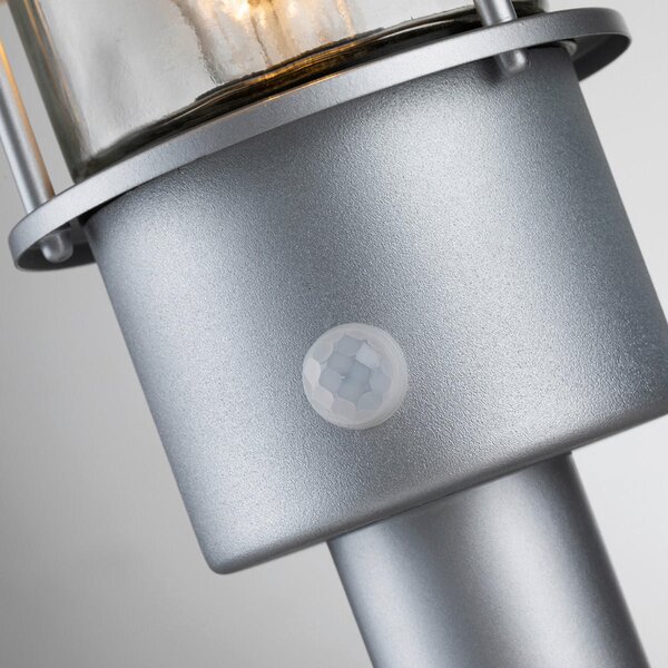 SVÍTIDLO NA PODSTAVCI, 27.5/33.7 cm Elstead Lighting - Online Only svítidla, Online Only