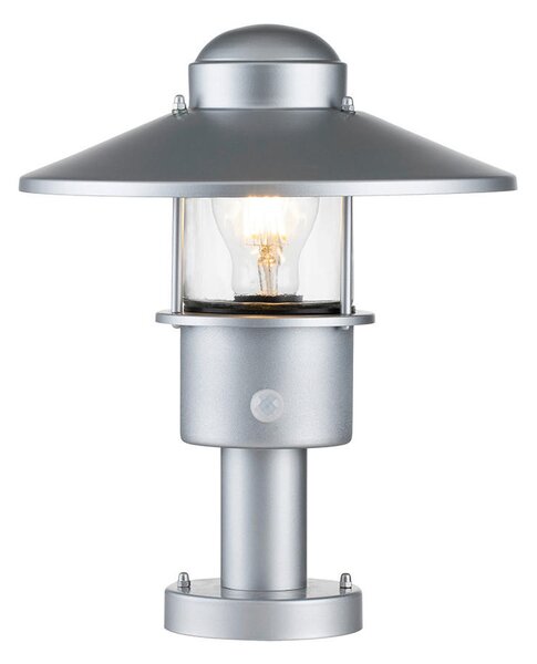 SVÍTIDLO NA PODSTAVCI, 27.5/33.7 cm Elstead Lighting - Online Only svítidla, Online Only