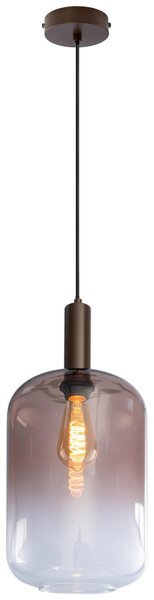 ZÁVĚSNÉ SVÍTIDLO, 22/120 cm Collett's Monde - Online Only svítidla, Online Only