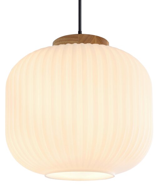 ZÁVĚSNÉ SVÍTIDLO, 84.5/20/120 cm Collett's Monde - Online Only svítidla, Online Only