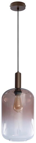 ZÁVĚSNÉ SVÍTIDLO, 22/120 cm Collett's Monde - Online Only svítidla, Online Only
