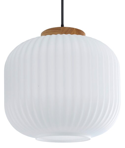 ZÁVĚSNÉ SVÍTIDLO, 84.5/20/120 cm Collett's Monde - Online Only svítidla, Online Only