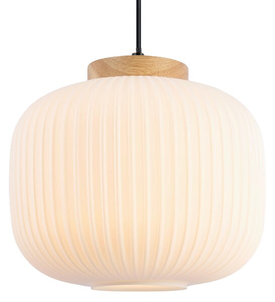 ZÁVĚSNÉ SVÍTIDLO, 25/120 cm Collett's Monde - Online Only svítidla, Online Only