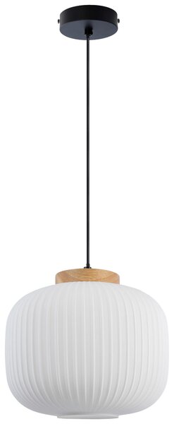 ZÁVĚSNÉ SVÍTIDLO, 25/120 cm Collett's Monde - Online Only svítidla, Online Only