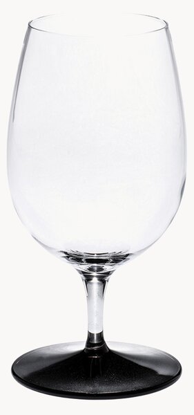 Sada sklenic na víno Mirto, 6 dílů