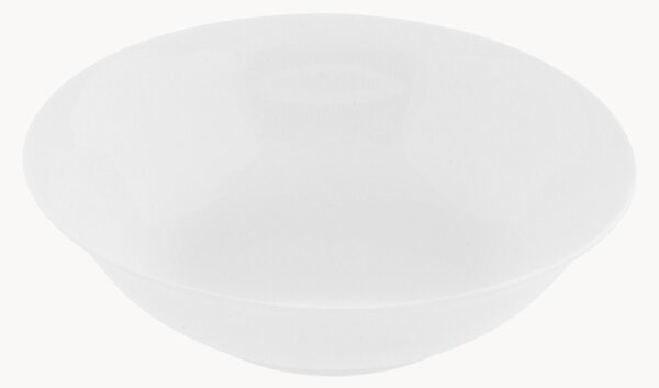 Porcelánová salátová mísa Ala
