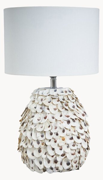 Stolní lampa Riviera
