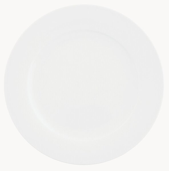 Porcelánový servírovací talíř Ala