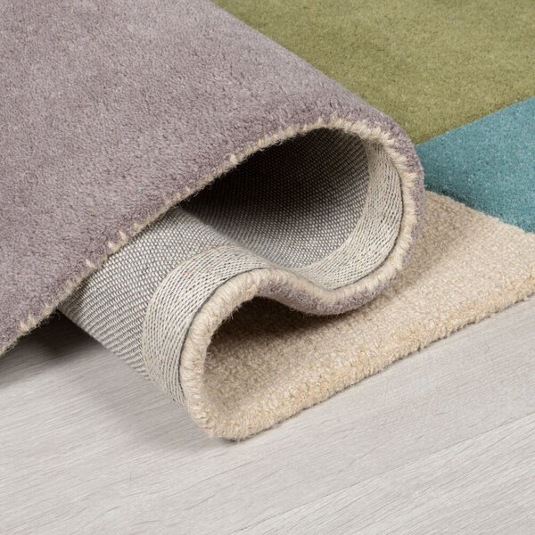 Flair Rugs, Kusový koberec Radiance Glow Multi, 120x170, vícebarevná, ložnice