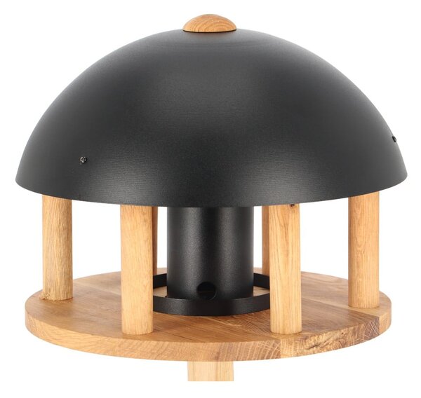 Krmítko pro ptáčky – Esschert Design
