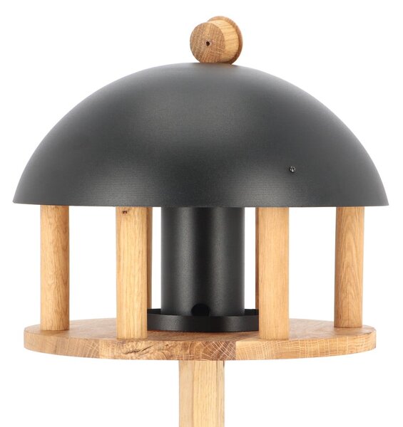 Krmítko pro ptáčky – Esschert Design