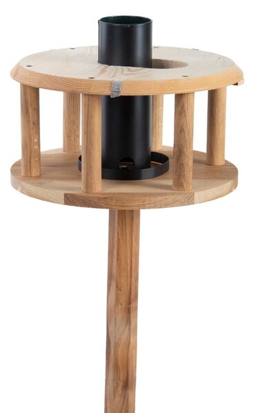 Krmítko pro ptáčky – Esschert Design