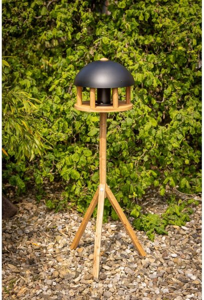 Krmítko pro ptáčky – Esschert Design