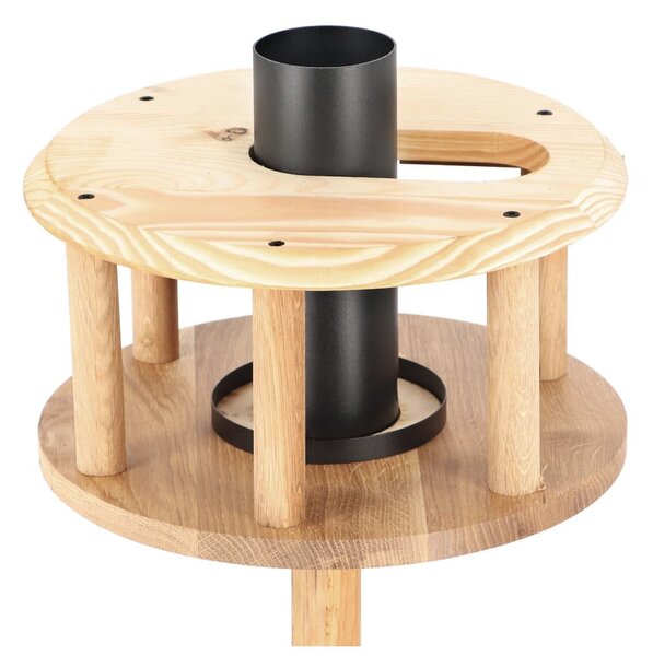 Krmítko pro ptáčky – Esschert Design