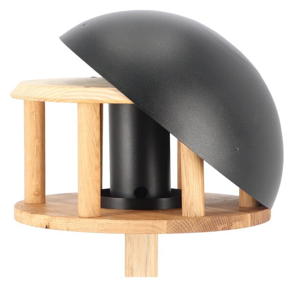 Krmítko pro ptáčky – Esschert Design