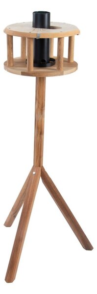 Krmítko pro ptáčky – Esschert Design