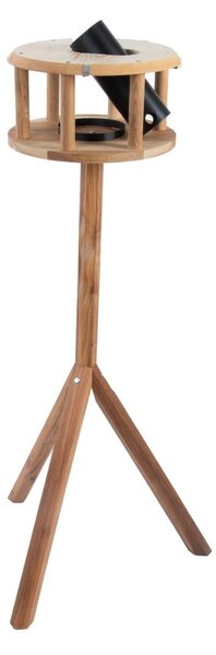 Krmítko pro ptáčky – Esschert Design