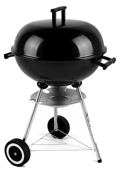Zahradní gril HZN105C