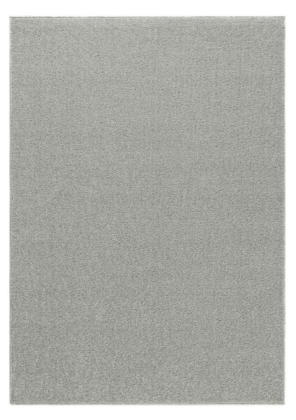 Ayyildiz koberce Kusový koberec Ata 7000 cream ROZMĚR: 80x150