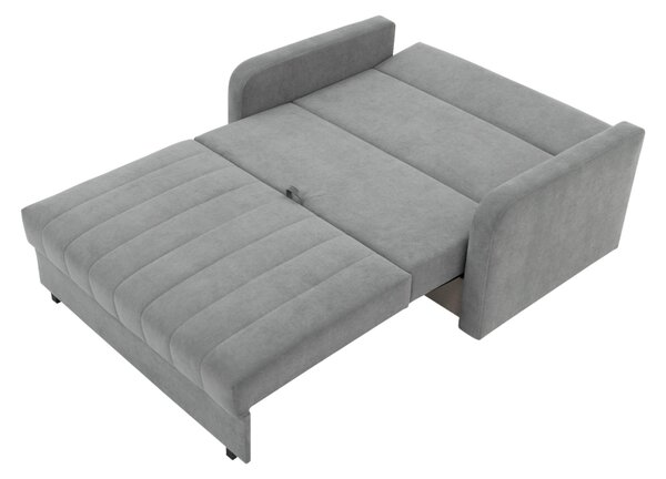 Pohovka Clivia Silk II, Potah: Polo 872 5903211514609