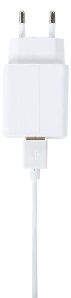Lenoška SIMORRE Umělý samet Smaragdová s reproduktorem Bluetooth