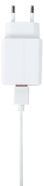 Lenoška SIMORRE Umělý samet Pastelově růžová s reproduktorem Bluetooth