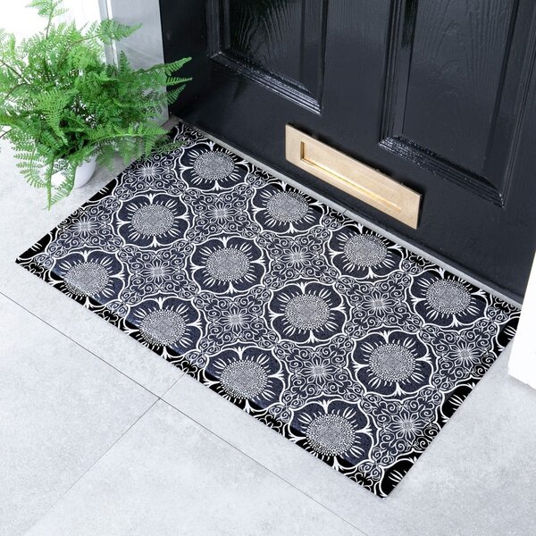 Rohožka 40x70 cm – Artsy Doormats