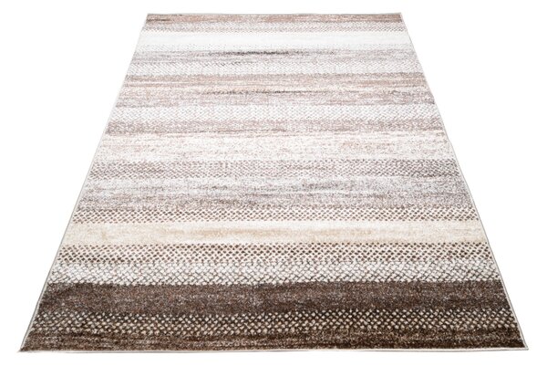 Luxusní kusový koberec Cosina Petty PR0230 - 80x150 cm
