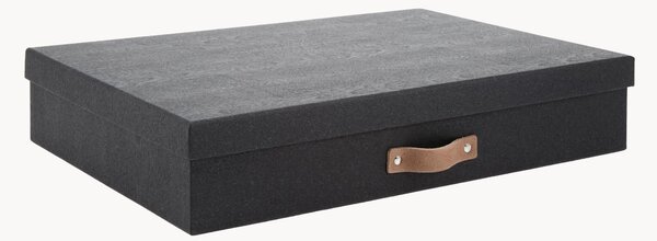 Skladovací box Sverker II