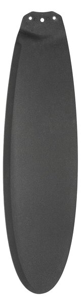 CasaFan 313284W Eco Plano II WiFi, čedičově šedá, stropní ventilátor