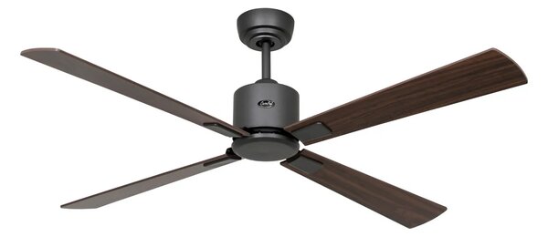 CasaFan 952212W Eco Neo III WiFi, ořech a třešeň, stropní ventilátor